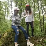 Fatima - @_fatima_normand - Instagram
