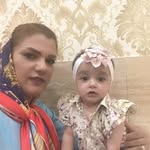 fatima - @fatima.normandi - Instagram