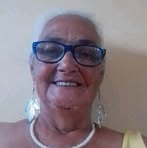 Fatima Norman - Facebook