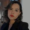 Fatima Norman - @fatimanorman1 - TikTok