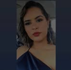 Fatima Norman Castañeda - Facebook