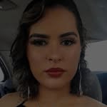 Fatima Norman Castañeda - @fatima_norman_castaneda - Instagram