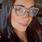 Fátima Normandia - @fatimadenormandia - Instagram