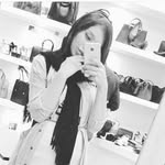 fatima.normandi97 - @fatima.normandi97 - Instagram