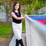 Fatima,normandi - @fatima_np - Instagram