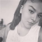 Fatima Norris - @fatunorris1249 - Instagram