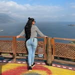 Fatima Norris - @fatu_norris42 - Instagram