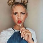 Fatima Norris - @_clementegorsky__jkljw__ - Instagram