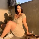 Fatima Norris - @fatimanorris72 - Instagram