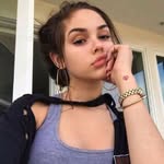 Fatima Norris - @fatimanorrism11 - Instagram