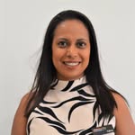 Fatima Norris - @fatima_about_homes_nt - Instagram
