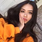 Fatima Norris - @fatimanorriso66 - Instagram