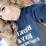 Fatima norris - @norrisfatima53 - Instagram