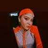 Fatima Norris - @fatimanorris - TikTok