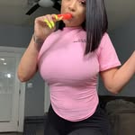Fatima Norris - @fatimanorris235 - Instagram