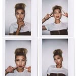 Fatima Norris - @fatimanorrisc025 - Instagram