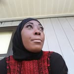 fatima norris - @fatima.norri - Instagram