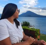 Fatima Norris - Facebook