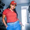 Fatu Norris🌻 - @fatimanorris2 - TikTok