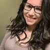 norrisdailypay - @fatimanorris8 - TikTok