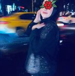 Tima Ele NawRas - Facebook