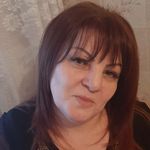 Огузова Фатима - @fatimaoguzova - Instagram