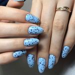 @fatima.oguzxan - Instagram