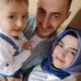 Fatıma Ali Oğuz - Facebook