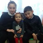 fatima - @fatimaoguzowa50483 - Instagram