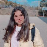 Fatıma oğuz - @fatimaoguz2008 - Instagram