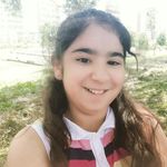 fatıma oğuz - @xfatimaoguzx - Instagram