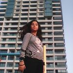 fatıma oğuz - @oguz_fatima - Instagram