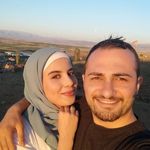 Fatima Oğuz - @fatima_oguz22 - Instagram