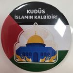 Fatıma Oguz Mumcu - @fatimamumcu - Instagram