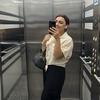 fatmaoğuz - @fatma.oguz36 - TikTok