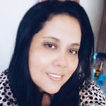 @fatima.oliveiiira - Instagram