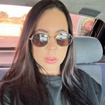 Fatima 🦋 - @fatima_oliveiraaa_ - Instagram