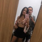 Fatima💕 - @fatima_oliveira0002 - Instagram