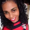 Fátima flamenguista - @fatimaolive36 - TikTok