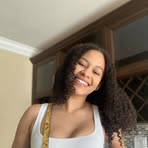 Fátima Olive - Facebook