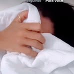 Fatima Olive - Facebook