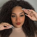 Fatima Oliveira - @fatimaoliveira_nails - Instagram