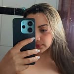Fatima Oliveira - @fatima_oliveira011 - Instagram