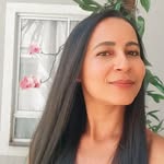 FATIMA OLIVEIRA - @fatimaoliveira.dicas - Instagram