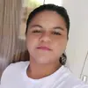 Fatima Oliveira - @fatimaoliveh - TikTok