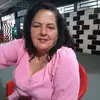 Fatima Oliveira 2324 - @fatimaoliveira2324 - TikTok