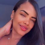 Fatima Oliveira - @fatimaoliveira962 - Instagram