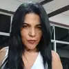 Fatima Oliveira - @fatimaoliveira658 - TikTok