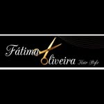 Fatima Oliveira - @fatima.oliveira.hairstyle - Instagram