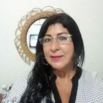 Fatima Oliveira - @fatimaoliveira6772 - Instagram